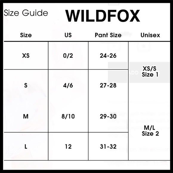 WILDFOX RED WHITE PLAID RUFFLE TRIM ROMPER - Picture 5 of 8